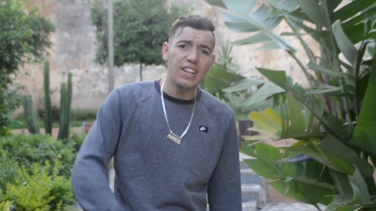 mr karim ft King Star piRdôna Mi MadRe vedio clip Officiel 2020