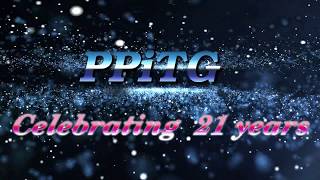 Get To Know Ppitg