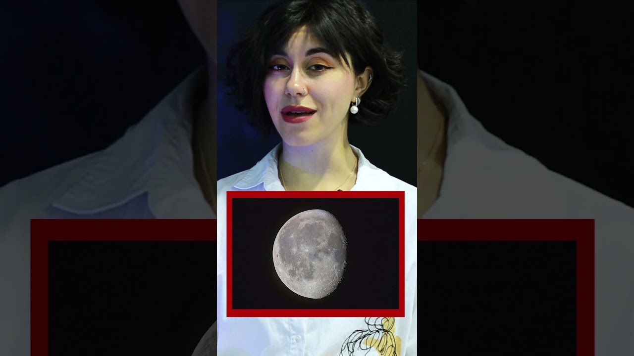 Лунная программа России