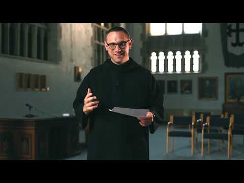 Communio: Hoc Corpus