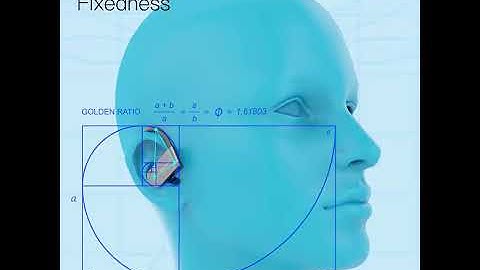 JAKCOM SE3 Sport Wireless Earphone - PPT - EN