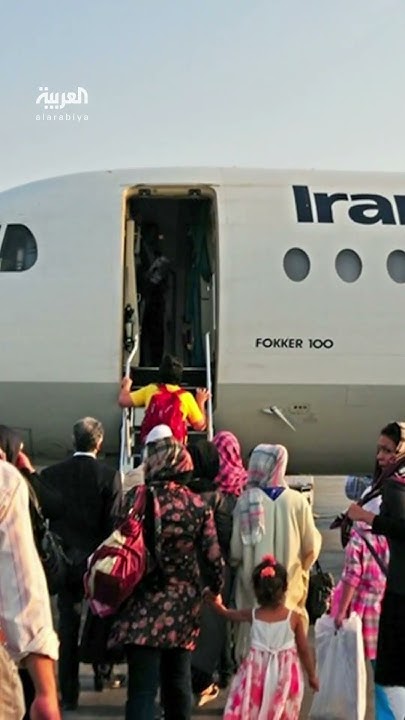            
 - نشر قبل 19 دقيقة