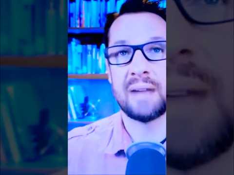 Mike Winger admits doubt on eternal security