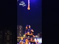 Dahihandi 2025 @Jyotijadhav1012 #dahihandi#pune#dahihandispecial#makanchor#viral