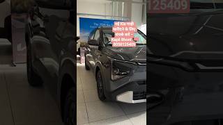 KiaNewClavis2026🎉🌹💯 #automobile #clavish #carensdrive #cars #shorts #viralvideo #luxury #offroad