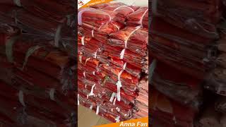 Best Bedding Set in Ghana | Affordable Microfiber Bed Sheets Wholesale#BeddingSet #BedSheets