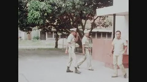 News Item (04aa6a54-f61e-6cf0-7cd7-a84e339ce812)