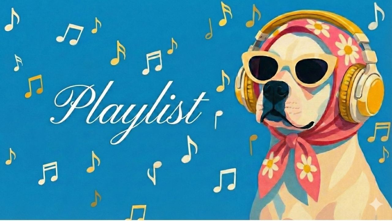 Playlist | Поймал вайб 😎 | GROOVE · JAZZHOP · WORK | Зимняя музыка для магазина · Кафе