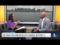 Politically Speaking: Does San Diego City Council need ideological diversity? | Politically Speaking