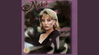 Do Ta Gole Sorkh - Nahid