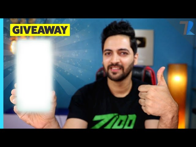 Samsung Galaxy S20 FE - The Best Premium Flagship Smartphone You Can Buy😍 !