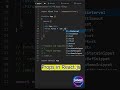 React Props Explained in 60 Seconds! ⚛️ #ReactJS #Shorts