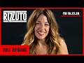 Nick Swardson Is Not Elvira | Rizzuto Show Daily Podcast