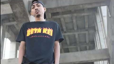 Zein panzer