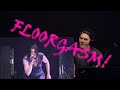 Guitarist Reacts To Nightwish!!  Romanticide (Live Version Reaction!) Floored Again!