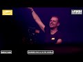 Armin Van Buuren Vs Shapov La Résistance De L Amour LIVE Armin Van Buuren Vs Shapov La Résistance De L Amour LIVE