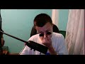 Chill Fortnite stream| Notherin LIVE |