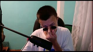 Chill Fortnite stream| Notherin LIVE |
