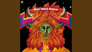 Ancient Mariner (Jonwayne Remix)