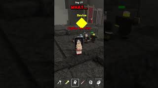 Lily And Telia Friendship Story 💞 in 99 night in the forest Net Worth