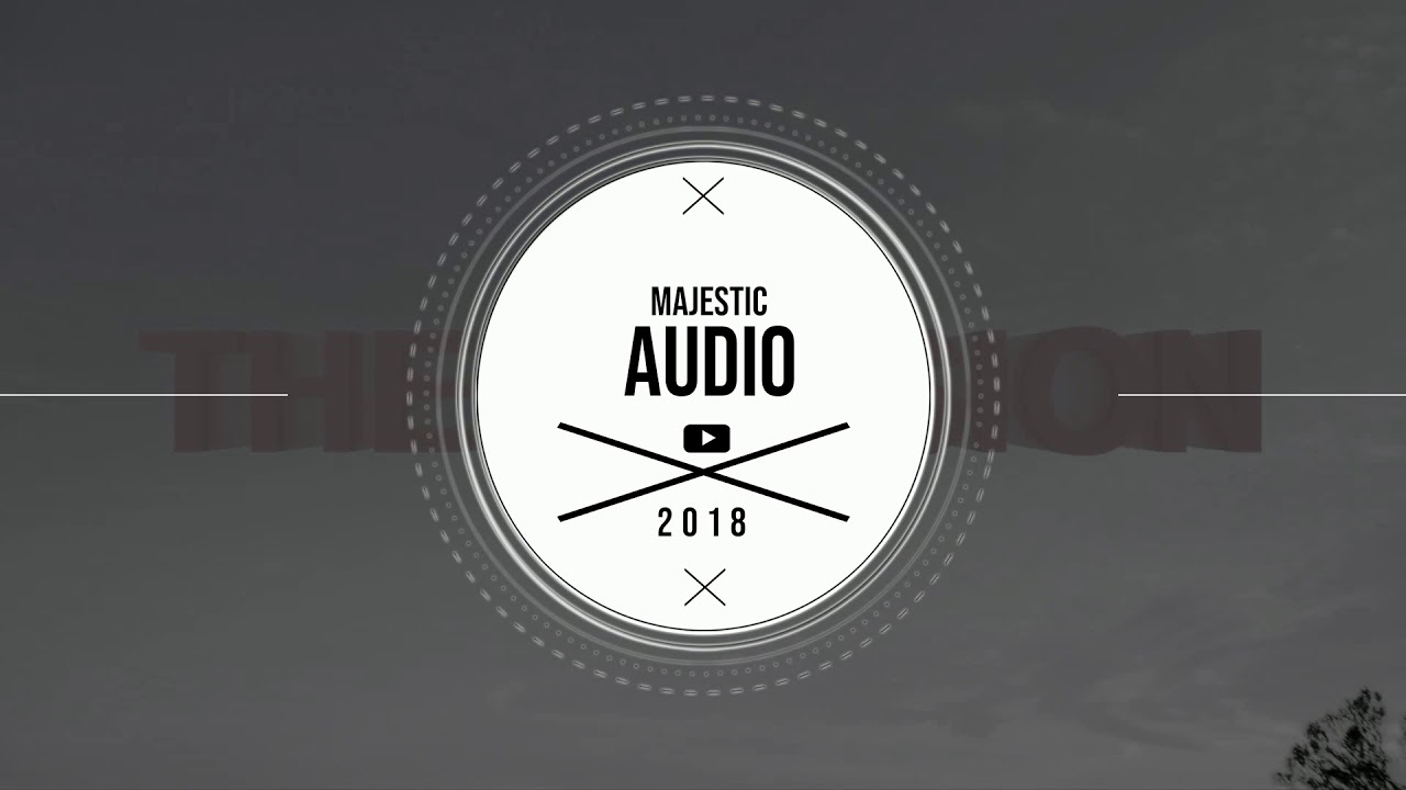 The Passion (Haas Effect) | Jaden Smith