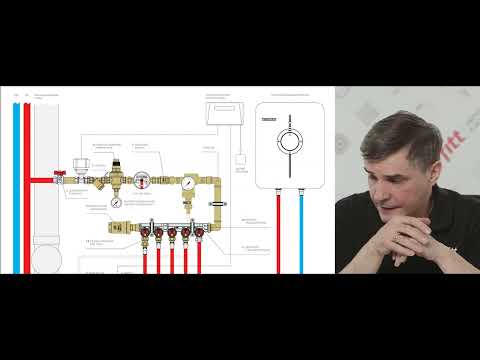 Возможная комплектация сантехнического шкафа