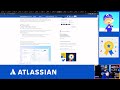 Atlassian Community Round-up: August 2023