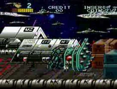 Double Dragon Dreamcast Iso Double Dragon Dreamcast Iso