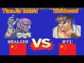 Youtube Thumbnail title