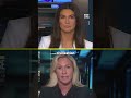 MTG Calls For Trump Removal