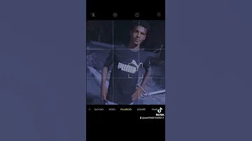٢٧ أكتوبر ٢٠٢٢ 