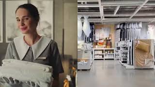 Where Can I Source HACCP‑Approved Options HACCP Uniforms for a Front Desk Staff