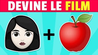 Devine Le Film En Émojis Kung Fu Panda 4 Blanche Neige Moi Moche Et Méchant 4 Le Roi Lion