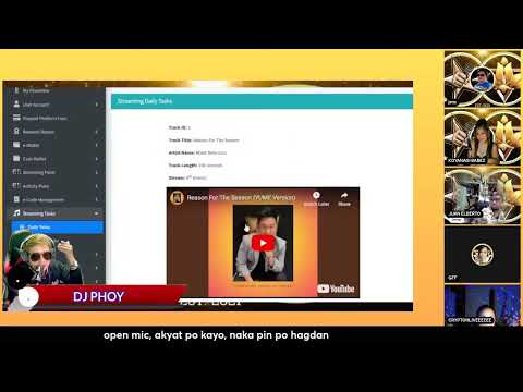 cryptohlive explained about yume