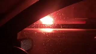 Download Lagu Thomas Lobban – il y a (intro) [Official Music Video] MP3