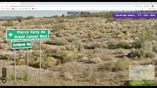 I SAW THE SIGN 5. U.S.A. Geoguessr PLAY ALONG