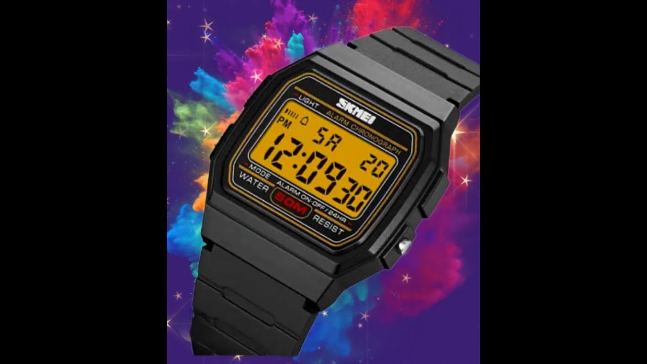 WING FIGHTER/TRANSFORMERS.
 