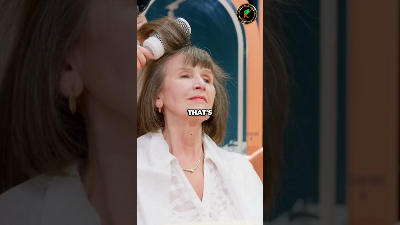 Pre-Sales vs. Post-Sales: Stop the Chaos & Deliver!