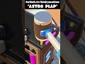 "ASTRO PLAP" - Astro Bot Stream Highlight