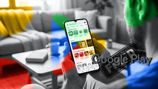 Google Play Store’s App Recommendation Algorithm is Flawed. Here’s How to Fix It screenshot 3