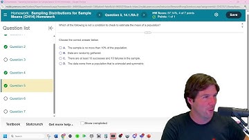 Office Hours - October 23rd 2025