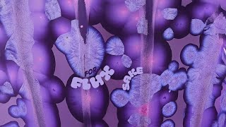 Are metallic glazes similar to melted metal? | For Flux Sake Episode 106