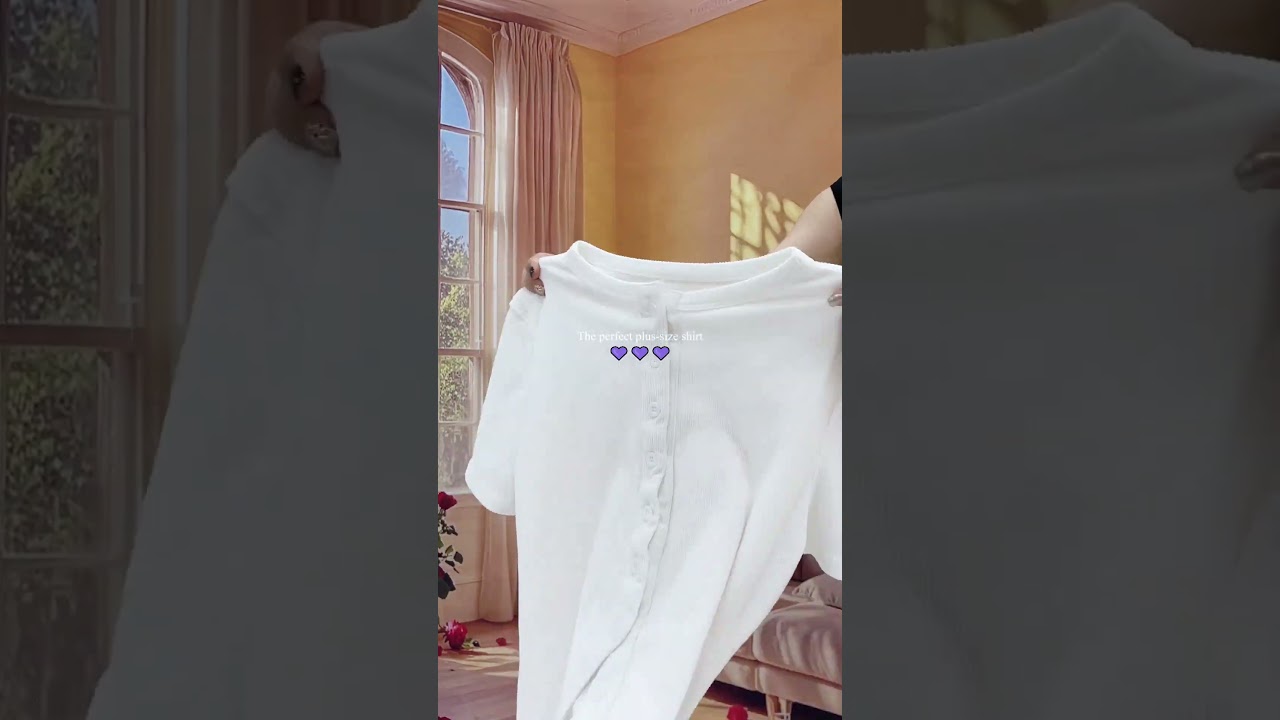 Shop and Discover: Top Trends for You