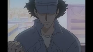 [FREE] Lofi - Romantic Saxophone - Boombap -Type Beat "Loveless" screenshot 3