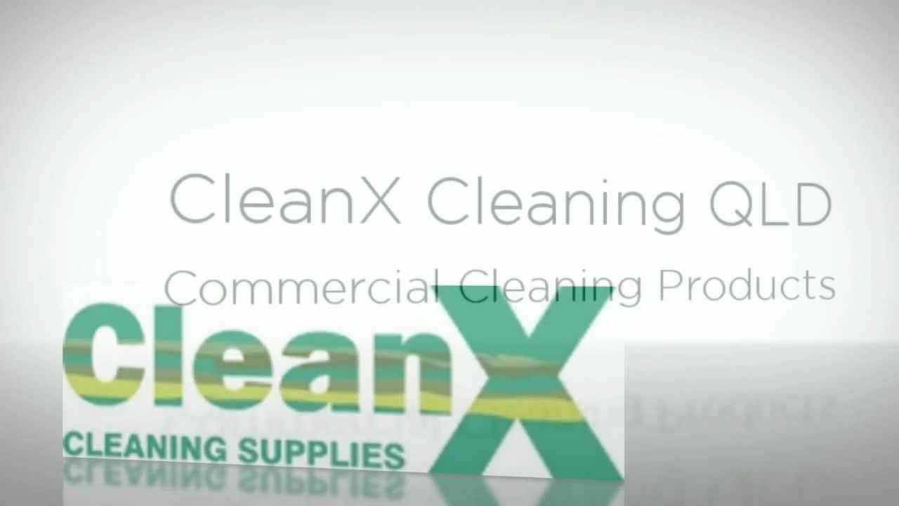 cleanx php cleanx php