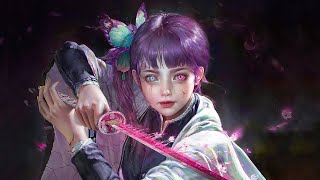NCS: BEST MUSIC FOR GAMING  Best of EDM  Gaming NCS Music, Remixes, Trap, Electro House, Dubstep