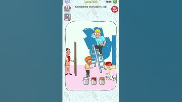 Hide my proof funny gameplay shorts ytshorts new shorts ytshorts new