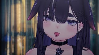 ちむぎ / Chimugiの配信のサムネイル画像