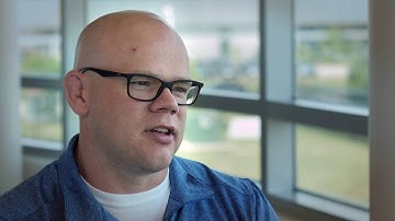 Amway Relies on VMware for Hyper-converged Infrastructure (HCI) and VSAN