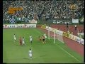 CRAIOVA - DINAMO 0- 4 2007 SUPERGANEA